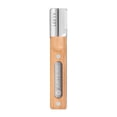 thumbnail image 3 of Left Handed Wood Handle Stripping Knives Ergonomic Grooming Tools for Dog & Cat (Full Set - All 3 Knives), 3 of 9