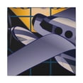 thumbnail image 1 of Classic Flight Reverie - Canvas, 1 of 10