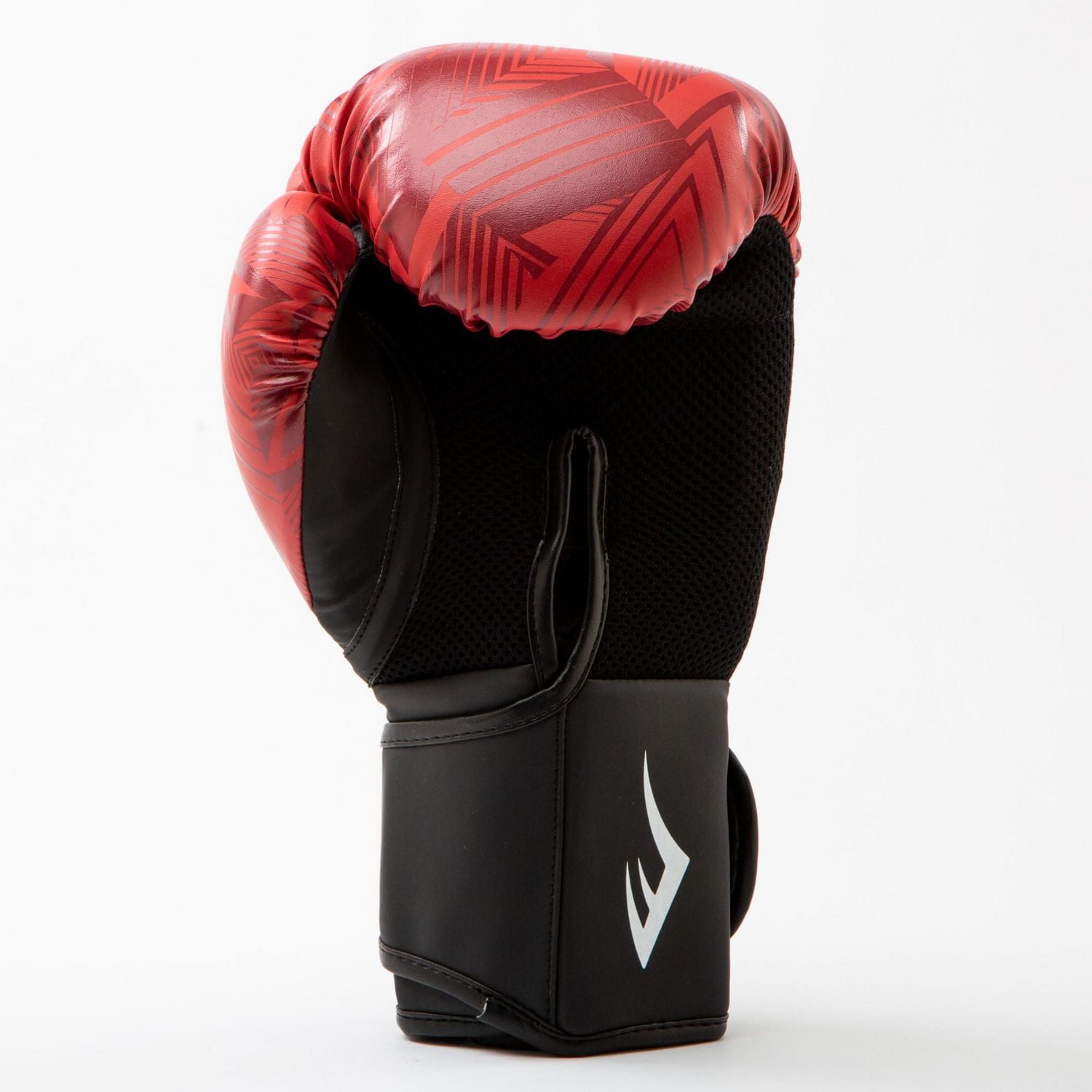Spark Training Gloves