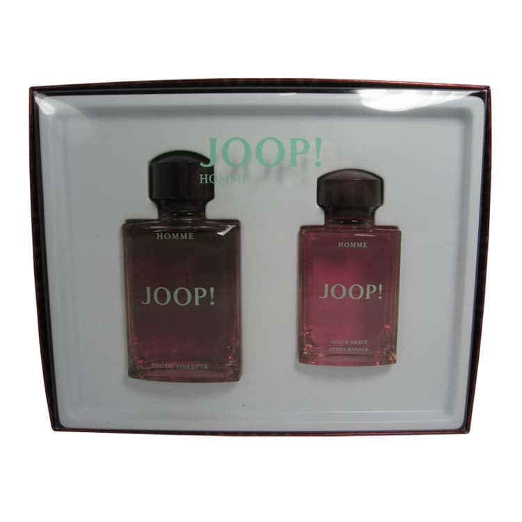 joop best price