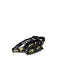 thumbnail image 5 of Pokemon Unisex Fanny Pack, Multicolor, 5 of 5