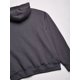 thumbnail image 5 of Jerzees Sudadera Cerrada Capucha Cab Mod Q7000 1 Pieza Tda, 5 of 5