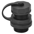 thumbnail image 1 of IP67 Electrical Wire Connector Waterproof RJ45 Connector 8Pin Household Appliances Security Equipment 3C Digital  Electronics Core,Core + 1 Housing,Core + 2 Housing, 1 of 1