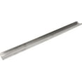 thumbnail image 2 of Allstar Performance Channel Mount for Single Row Radiator, 2 of 2