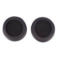 thumbnail image 1 of Replacement Ear Pads, Long Use Time Useful Comfortable To Wear Earpads  For Outdoor Use For Home Use For MDR-V700DJ V500DJ, 1 of 8