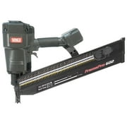 Factory-Reconditioned SENCO 1E0003R FramePro602 ProSeries 20 Degree 3-1/2 in. Full Round Head Framing Nailer (Refurbished)