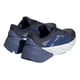 thumbnail image 4 of Tenis adidas Hombre Caballero Running Adistar 2.0 Azul azul 6,5 MX, 4 of 9
