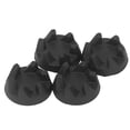 thumbnail image 3 of 4Pcs Blender Coupler with 2pcs Spanner Accessory for Kitchen Aid KSB5WH KSB5 KSB3 Driver, 3 of 6