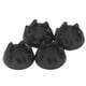 thumbnail image 3 of 4 piezas de acoplador de licuadora con 2 piezas de accesorio de llave para controlador Kitchen Aid KSB5WH KSB5 KSB3, 3 of 10