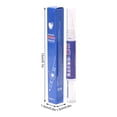 thumbnail image 3 of DPTALR Tooth Cleaning Pen Beautiful Tooth Cleaning Pen Tooth Whitener Tooth Pen Beautiful Tooth Pen Gel Pen 3ml, 3 of 7