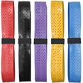 thumbnail image 4 of Poignée Antidérapante pour badminton, tennis, Raquettes de squash, 4 of 8