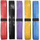 thumbnail image 4 of Empuñadura antideslizante de bádminton para raquetas de squash con empuñaduras de tenis Fokelyi MZQ-0879-1, 4 of 8