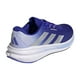 thumbnail image 3 of Tenis Adidas Questar 3 W JI4613 - Mujer Azul 23.5, 3 of 4