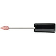 thumbnail image 4 of L'Oreal Paris Infallible 8 Hour Pro Hydrating Lip Gloss, Suede, 4 of 6
