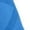 Blue, variant on Yoga Leggings Womens Texture Peach Hip Lifting Without Lines Tight Fitting Sports Yoga Pants Athletic Seamless Summer Womens Capris Sky Blue L