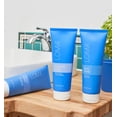 thumbnail image 6 of Loma Molding Creme Red Clay Hair Styling Cream, Medium Hold, Cranberry Scent, 8 fl oz, 6 of 7