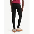 thumbnail image 2 of Justice Girls Tech Pocket Legging, Sizes XS - XLP, 2 of 5