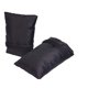 thumbnail image 2 of Ganfancp 2Pcs Outdoor Faucet Cover Water Faucet Protector For Winter Frost Protection Ofertas de La Semana 2X Tapas de Grifo, 2 of 7