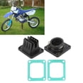 thumbnail image 4 of Válvula de láminas bajo desgaste V4R82A I Mano de obra exquisita para moto ANGGREK Otros, 4 of 8