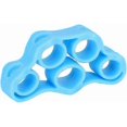 thumbnail image 2 of Finger Strengthener, Finger Exercise, Strength Flexibility, 2 of 5