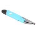 thumbnail image 4 of Stylo Optique Souris, Stylo Souris, Pointeur Électronique Tactile pour PC, 4 of 8