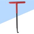 thumbnail image 4 of EeaseCA Motorbike Exhaust Pipe Tension Springs Motorcycle Spring Hook Puller Repair Tool for Exhaust Pipe, 4 of 7