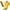Yellow, variant on Womens Running Shoes Blade Tennis Walking Sneakers Comfortable Fashion Non Slip Work Sport Athletic Shoes