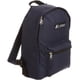 thumbnail image 1 of Mochila básica Everest, color navy, tamaño mediano, 1 of 3