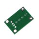 thumbnail image 4 of Convertidor regulador de voltaje CC-CC de 1 V-5 V a 5 V, módulo elevador y fuente de alimentación, 4 of 5