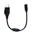 thumbnail image 2 of Accesorios profesionales del cable de extensión Breakaway para el controlador de la consola Xbox, 2 of 6