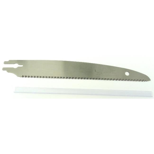 14.4 In. Large Pruning Saw Replacement Blade