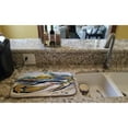 thumbnail image 2 of Blue Crab Dish Drying Mat, 2 of 7