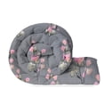 thumbnail image 3 of Juego de cama de diseño floral BS-2, 3 of 5