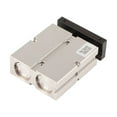 thumbnail image 3 of High-Performance TN25 Double Rod Double Acting Pneumatic Cylinder with Compact Design and Superior Durability, 3 of 6