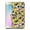 Group, variant on Head Case Designs Officially Licensed Looney Tunes Patterns Group Soft Gel Case Compatible with Samsung Galaxy S7 edge