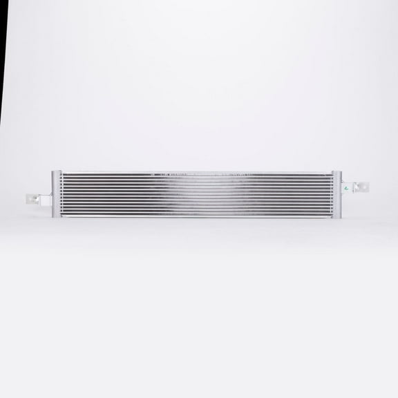 TYC 19135 Chevrolet Traverse Replacement External Transmission Cooler