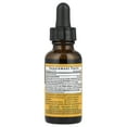 thumbnail image 5 of Herb Pharm - Rapid Immune Boost - 1 Each-1 Fz, 5 of 5