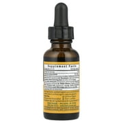 Herb Pharm - Rapid Immune Boost - 1 Each-1 Fz