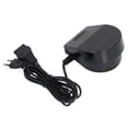 thumbnail image 1 of Pedal Para Máquina De Coser, Pedal Para Máquina De Coser, Enchufe Europeo De 220V, Repuesto Pequeño Para El Hogar, 1 of 5
