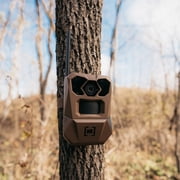 Moultrie Edge 4 Cellular Trail Camera