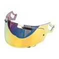 thumbnail image 4 of funtasica Lens Durable Replacement Visor for XD Neo RX7V REVO Blue, 4 of 9