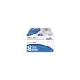 thumbnail image 3 of Jeringa Ultra Fine para insulina 0.5 ml 31G x 8 mm 10 pzas, 3 of 5