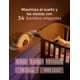 thumbnail image 4 of Momcozy Máquina de Sonidos Para Dormir al Bebé Adultos, 34 Sonidos para Dormir y Luz Nocturna con Control por APP Máquina de Ruidos Blancos, Wn05, 4 of 9