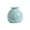 Cyan, variant on Baoblaze Ceramic Flower Vase Bedroom Shelf Decorative Desk Gift Living Room Plant Pot Pink