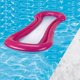 thumbnail image 4 of 63x24 '' Piscina Inflable Cama Juguete de Agua Tumbona Flotante Silla Flotante 100kg, 4 of 9