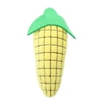 thumbnail image 1 of Cat Interactive Toy Soft Vegetable Shapes Small Series for Playful 5PCS, 1 of 4
