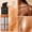 C, variant on B Body Highlighter Oil For Face And Body Enhancer With Soothing Botanicals 30Ml