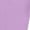 LILAC, variant on Kids Girls Fall Fashion Stretch Leggings Comfortable Bottoms Set 4 Pack Bundle