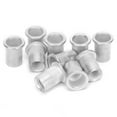 thumbnail image 4 of Écrou d'Insertion Professionnel, Écrou à Rivet, Robuste pour Instruments Industriels, 4 of 8