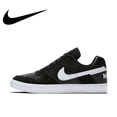 thumbnail image 1 of Zapatillas originales huangchenghong SB Delta Force Vulc para hombre y mujer Retro informales para tablero20968, 1 of 5